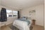 5A Manly Street, Paraparaumu Beach, Paraparaumu - Carousel 5