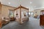 277 Wortley Road, Waiongana, New Plymouth - Carousel 7