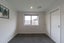 25 Keerangi Place, Rototuna North, Hamilton - Carousel 16