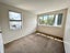 189 Porchester Road, Takanini, Auckland - Carousel 17