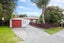 12 Wren Place, Unsworth Heights, Auckland - Carousel 2