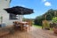 200 Schnapper Rock Road, Schnapper Rock, Auckland - Carousel 8
