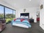 15 Jackson RISE, Luggate, Luggate - Carousel 14