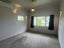 23 Worcester Street, West End, Palmerston North - Carousel 5