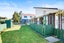 1/4 Carr Street, Kamo, Whangarei - Carousel 20