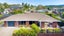 2/38 Miltonia Avenue, Te Atatū South, Auckland - Carousel 1