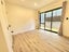 16C Hamon Avenue, Mount Roskill, Auckland - Carousel 11