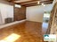 22 Korau Road, Greenlane, Auckland - Carousel 2