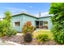 3 Bodan Lane, Mangawhai Heads, Mangawhai - Carousel 2