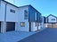 9/143 Cranford Street, St Albans, Christchurch - Carousel 2