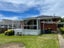 3/5 Dodson Avenue, Milford, Auckland - Carousel 1