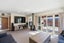 47 Blue Gum Place, New Brighton, Christchurch - Carousel 8