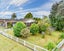 1/1 Manse Road, Pahurehure, Papakura - Carousel 12