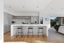 4 Kinross Lane, Jacks Point, Queenstown - Carousel 4