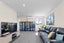 13D Adriatic Avenue, Henderson, Auckland - Carousel 8