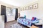 21 Penney Green, Nawton, Hamilton - Carousel 11