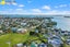 65 Bell Road, Beachlands, Auckland - Carousel 20