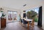22 Reeves Street, Stoke, Nelson - Carousel 4