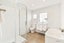 1D Nandana Drive, Glen Eden, Auckland - Carousel 9