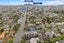 1C Rahiri Road, Mount Eden, Auckland - Carousel 22