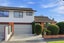 2/1 Karnak Crescent, Russley, Christchurch - Carousel 24