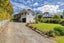 52 Turner Street, Kaeo, Kaeo - Carousel 1