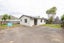 14A Mardon Road, Enderley, Hamilton - Carousel 1