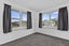 1/119 Beresford Street, New Brighton, Christchurch - Carousel 7