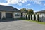 75 Ashmore Park Road, Carterton, Carterton - Carousel 1