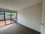 35/5 Perekia Street, Albany, Auckland - Carousel 9