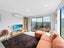1/60 Derby Street, St Albans, Christchurch - Carousel 8
