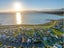 97 South Bay Parade, South Bay, Kaikoura - Carousel 33