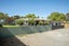 3108 State Highway 1, Saint Andrews, Blenheim - Carousel 36