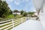 2 Takapu Street, Henderson, Auckland - Carousel 16