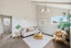 1/34 Shanaway Rise, Hillcrest, Auckland - Carousel 5