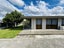 203 Charles Street, Saint Leonards, Hastings - Carousel 2