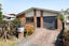 14A Church Road, Pukete, Hamilton - Carousel 1