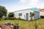 9 Roore Street, Foxton Beach, Foxton - Carousel 29