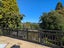 61 Koha Road, Taupo, Taupo - Carousel 16