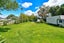85 Nikau Road, Otahuhu, Auckland - Carousel 6
