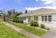 16 Westmere Crescent, Westmere, Auckland - Carousel 3