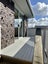 2/51 Shanaway Rise, Hillcrest, Auckland - Carousel 24