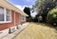 19 FAIRLEA RD, Te Atatu South, Auckland - Carousel 19