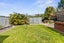 23 Craigie Avenue, Parkside, Timaru - Carousel 22