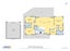 150 Falls Road, Waerenga - Carousel 19