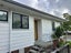 55 Lavery Place, Sunnynook, Auckland - Carousel 4