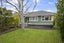 12 Maui Pomare Street, Blockhouse Bay, Auckland - Carousel 2