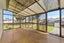 1 Toi Street, Otaki Beach, Otaki - Carousel 9
