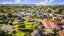 11 Shamrock Lane, Te Atatu Peninsula, Auckland - Carousel 1