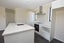 133B Lincoln Road, Carterton, Carterton - Carousel 5